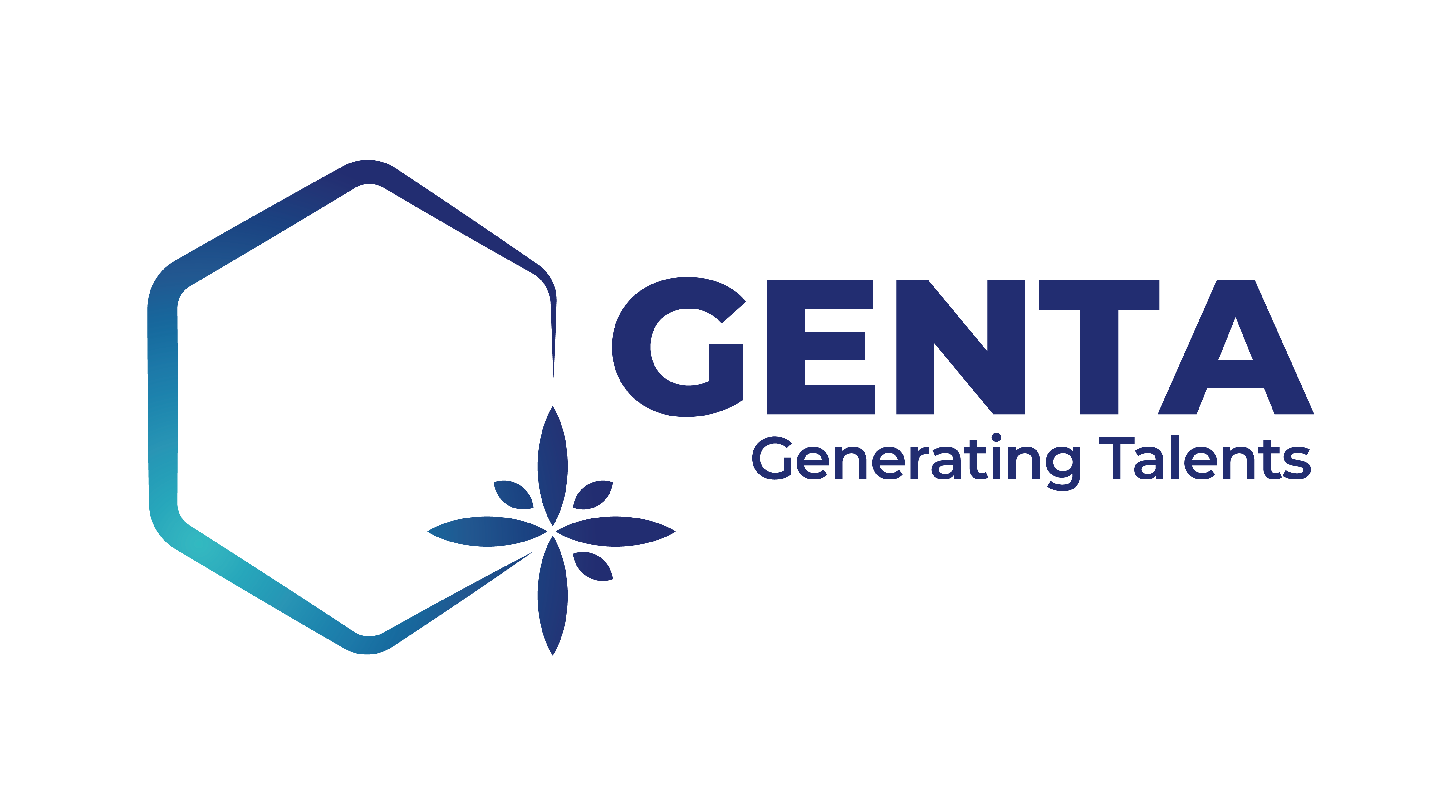 GenTa Group